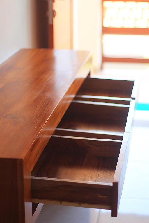 Sweet Corner Guest House - 8