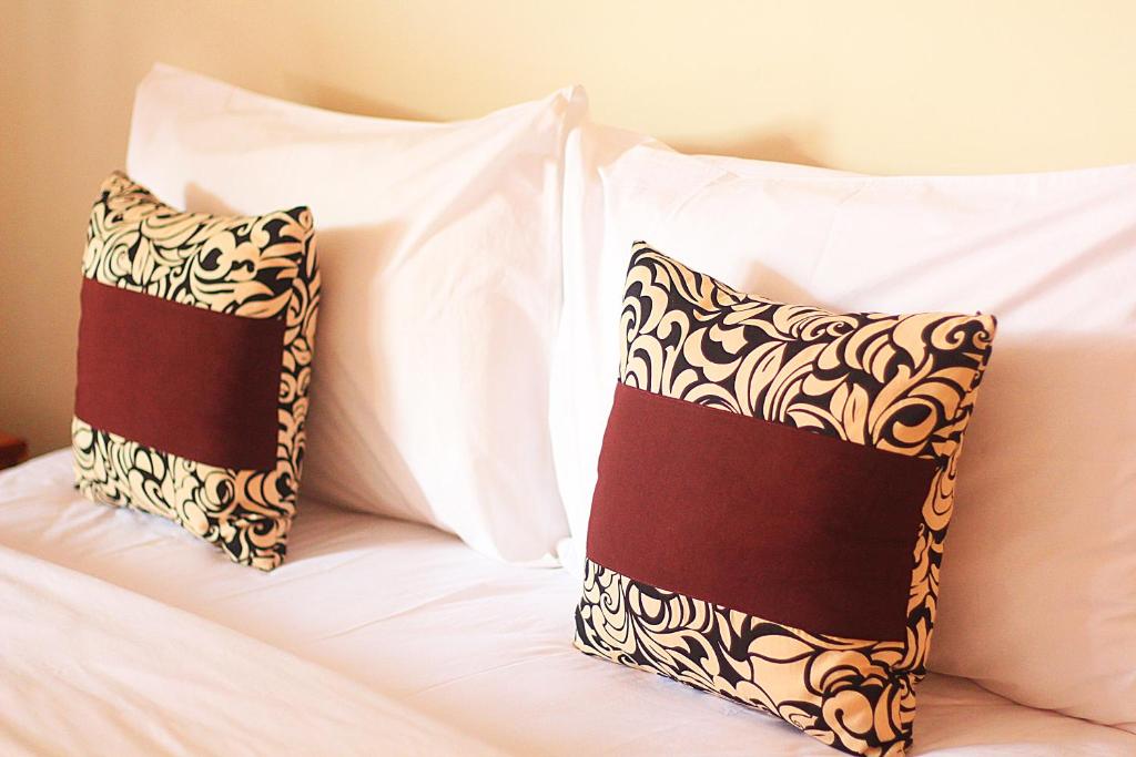 Sweet Corner Guest House - 3