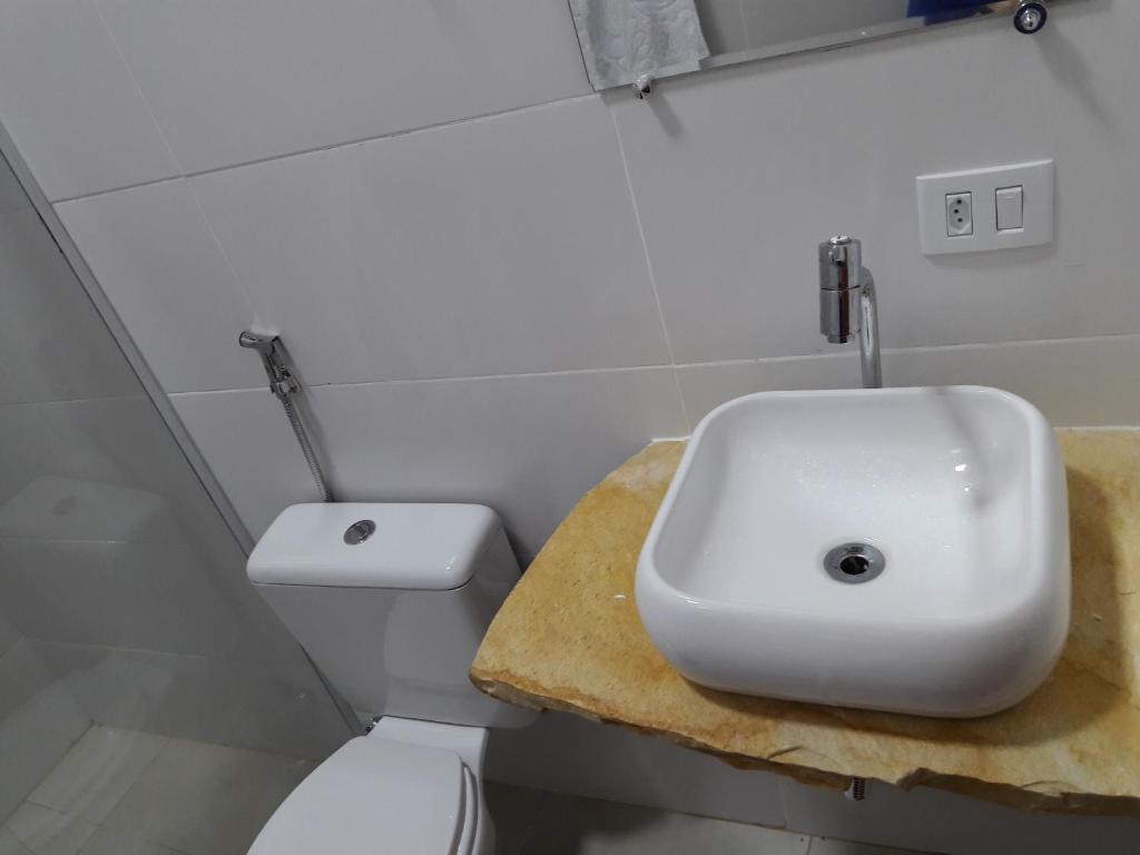  Espaço Dona Florinha