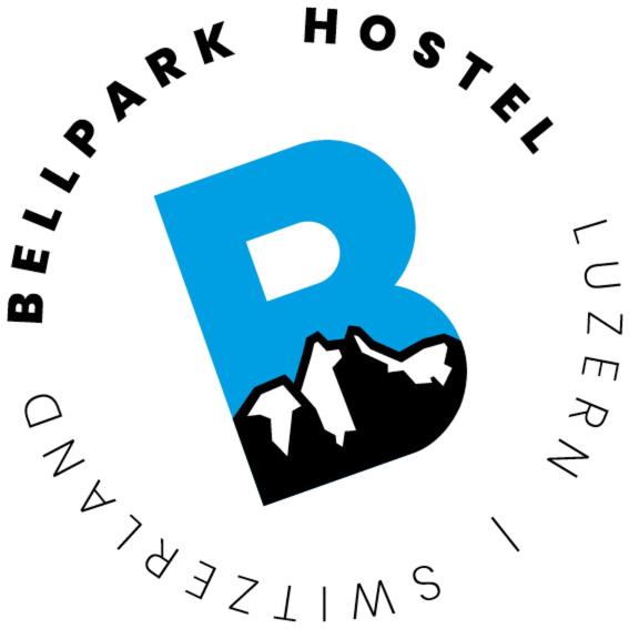 Certifikát, hodnocení, plakát nebo jiný dokument vystavený v ubytování Bellpark Hostel