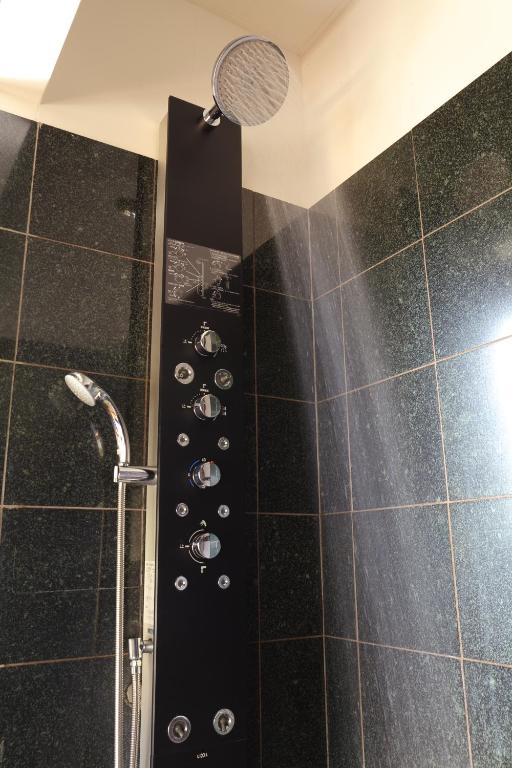 Vergrößerte Ansicht