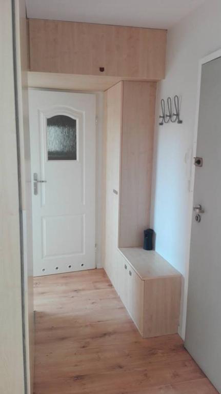 Powstańców Wielkopolskich 12 - 14