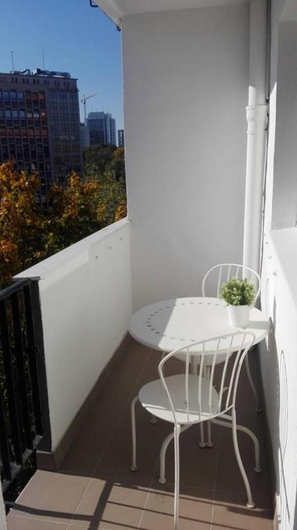 Powstańców Wielkopolskich 12 - 2