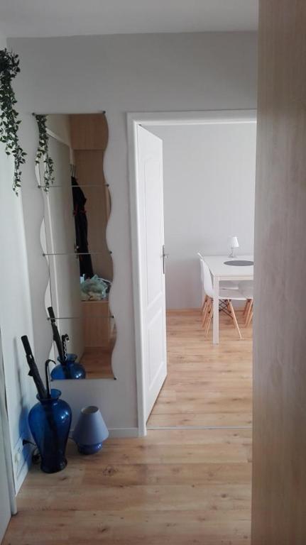 Powstańców Wielkopolskich 12 - 4