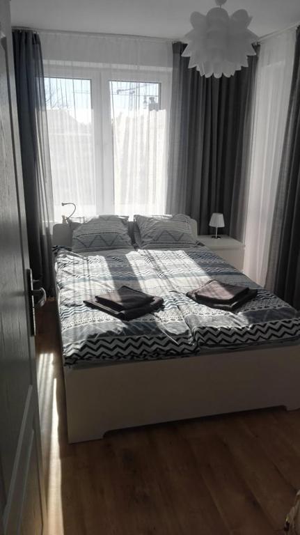 Powstańców Wielkopolskich 12 - 5