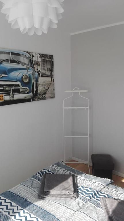 Powstańców Wielkopolskich 12 - 6