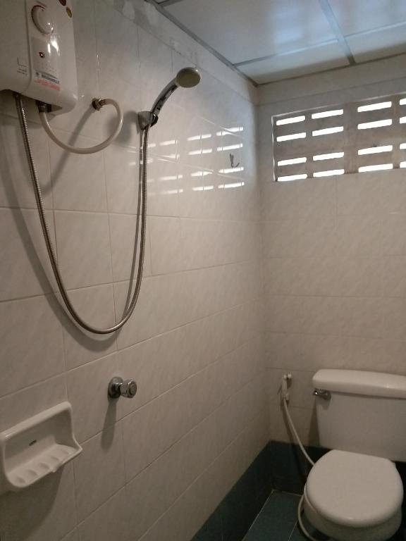 KC guest house - Resim 12