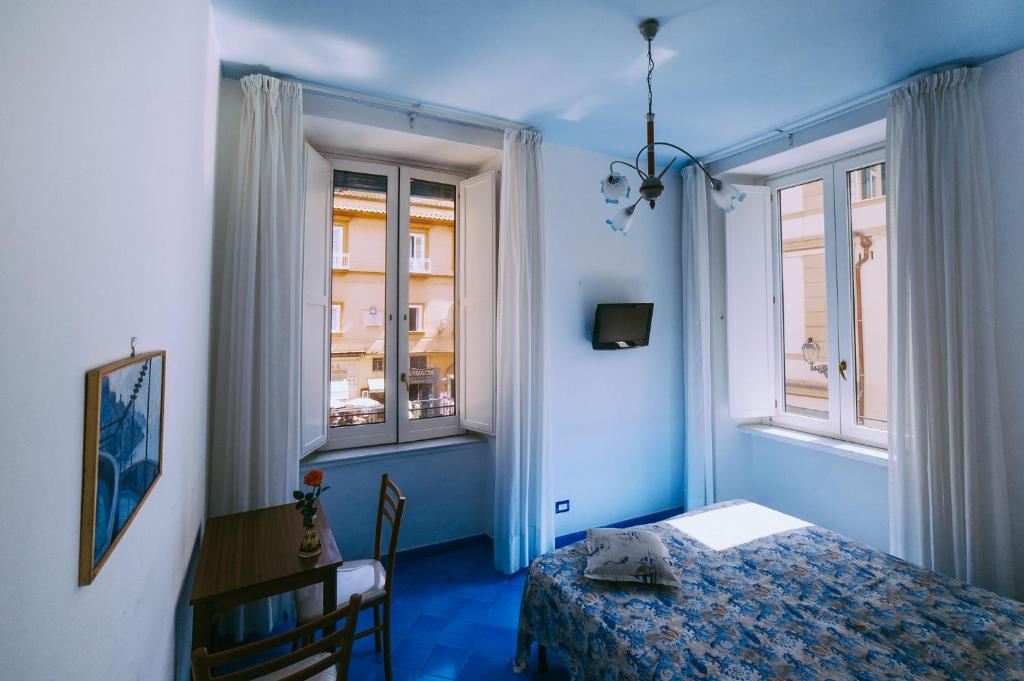 Albergo S. Andrea Campania photo 2