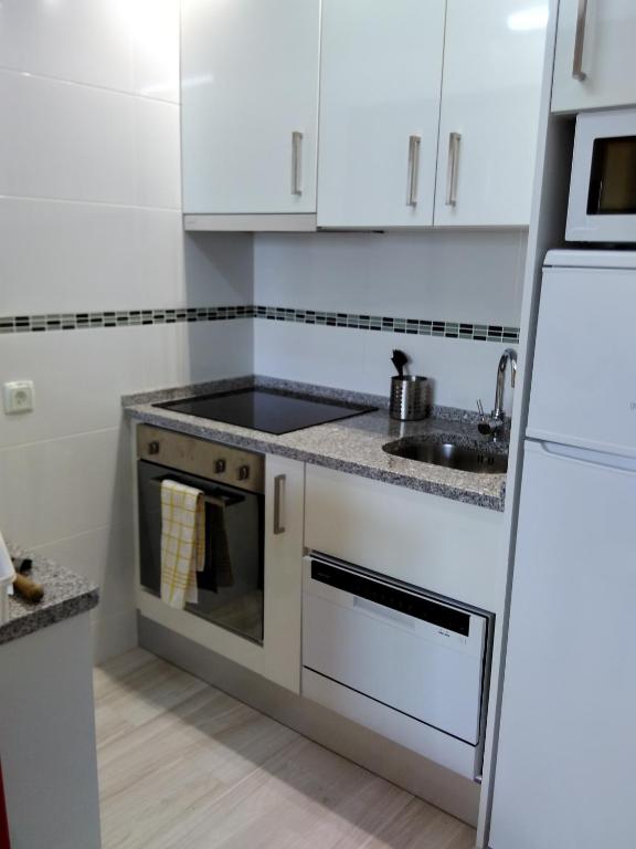 رزرو هتل، Xperience Algarve - مرکز دهکده | 09197245267