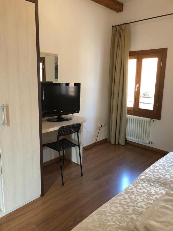 Corte Contarina - 19