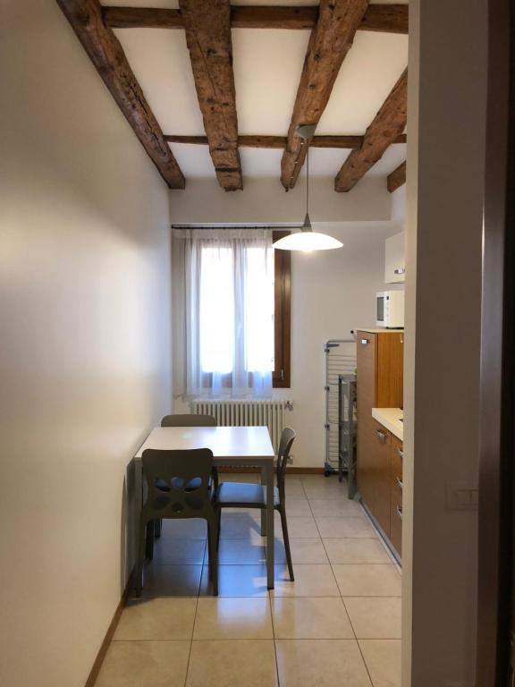 Corte Contarina - 10