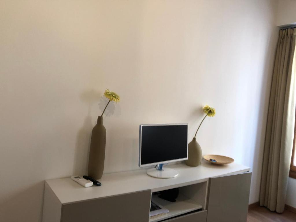 Corte Contarina - 14