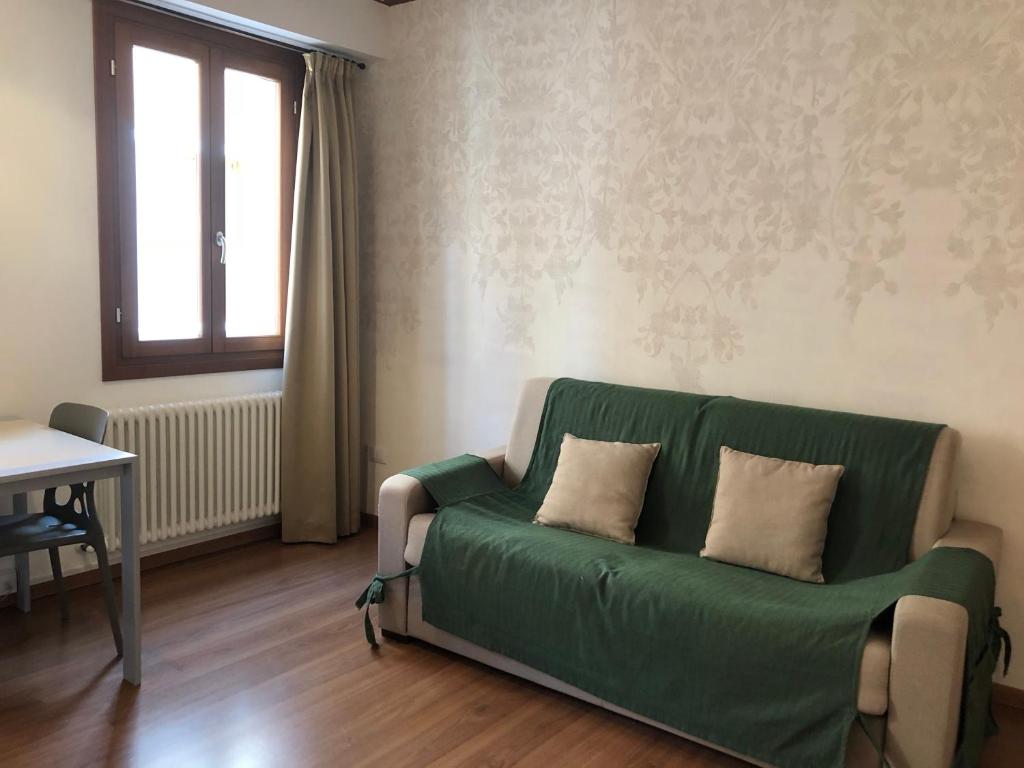 Corte Contarina - 13