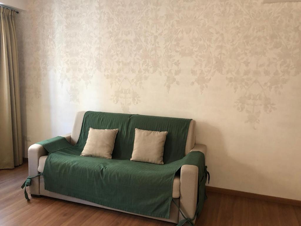 Corte Contarina - 12