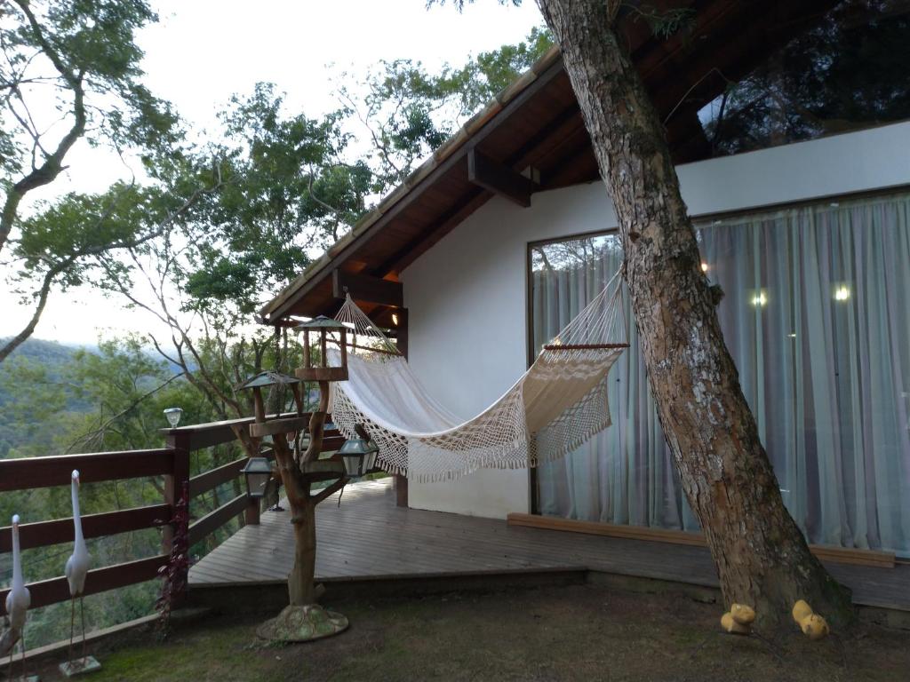 Casa Do Valle