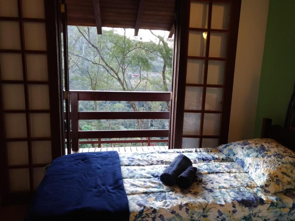  Casa Do Valle