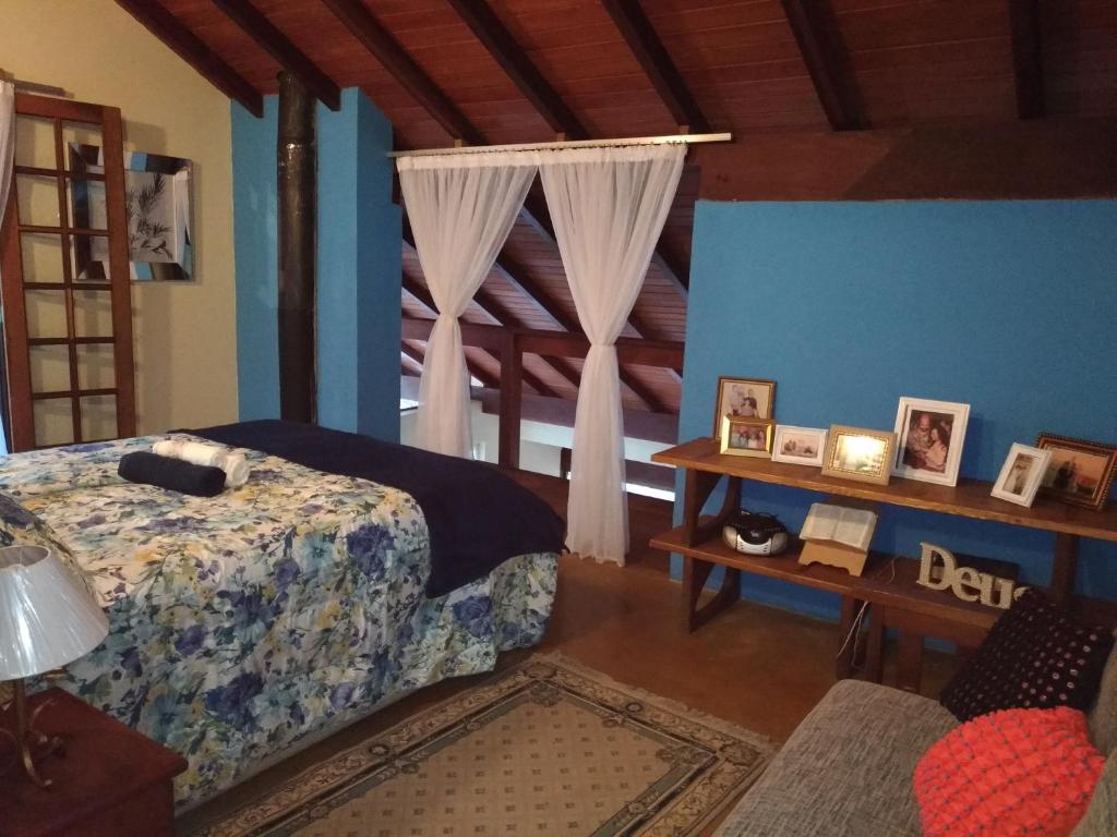  Casa Do Valle