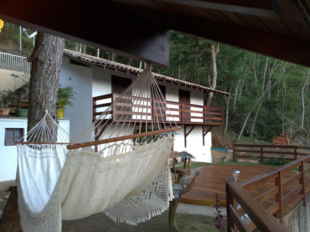  Casa Do Valle