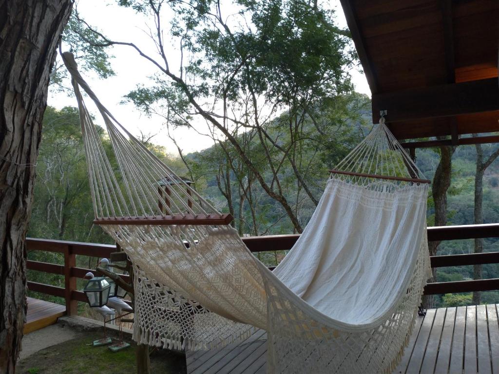  Casa Do Valle