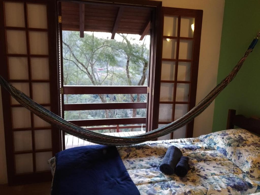  Casa Do Valle
