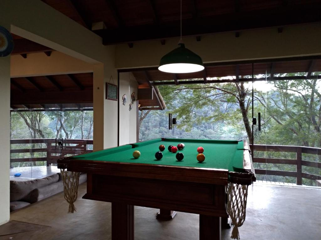  Casa Do Valle