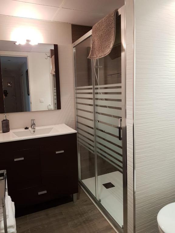 El Patio De La Aljama - 11