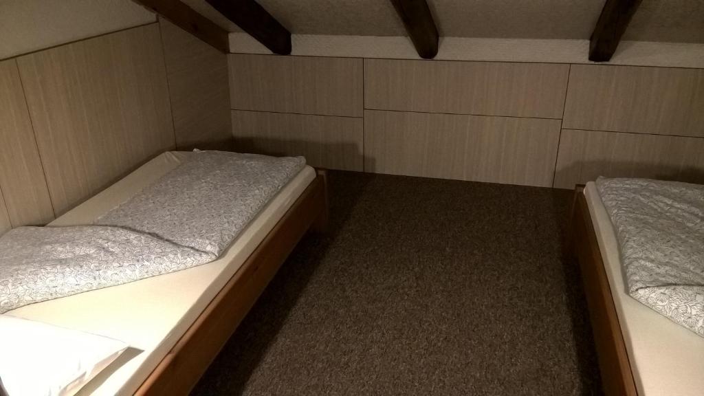 Pokoje Gościnne Jaga - 2