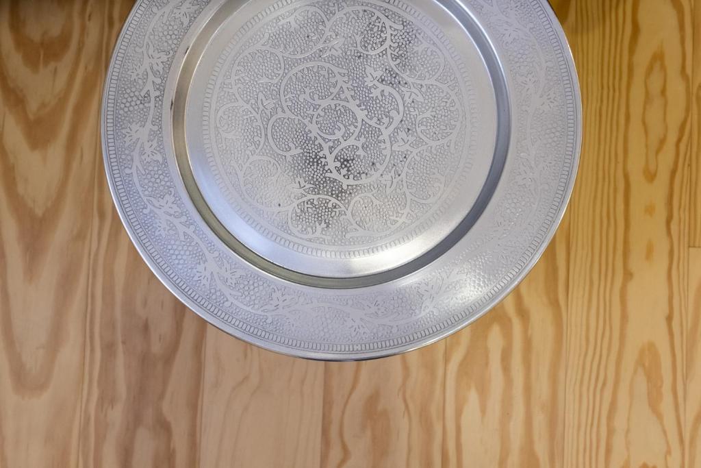 Alda's Vintage Apartments with Free Parking - 8