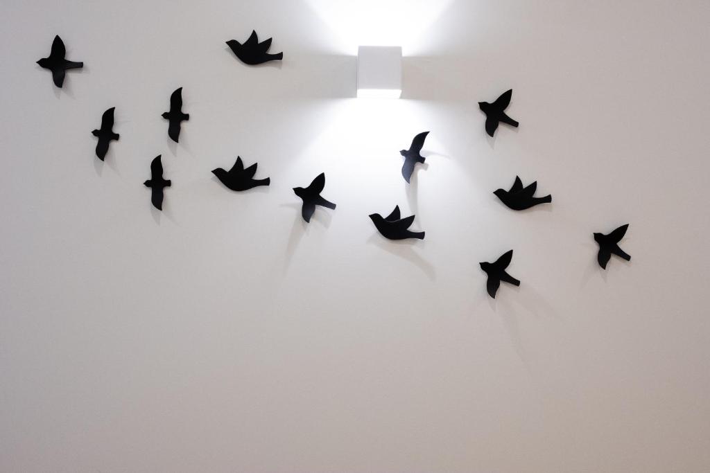 Alda's Vintage Apartments with Free Parking - 6