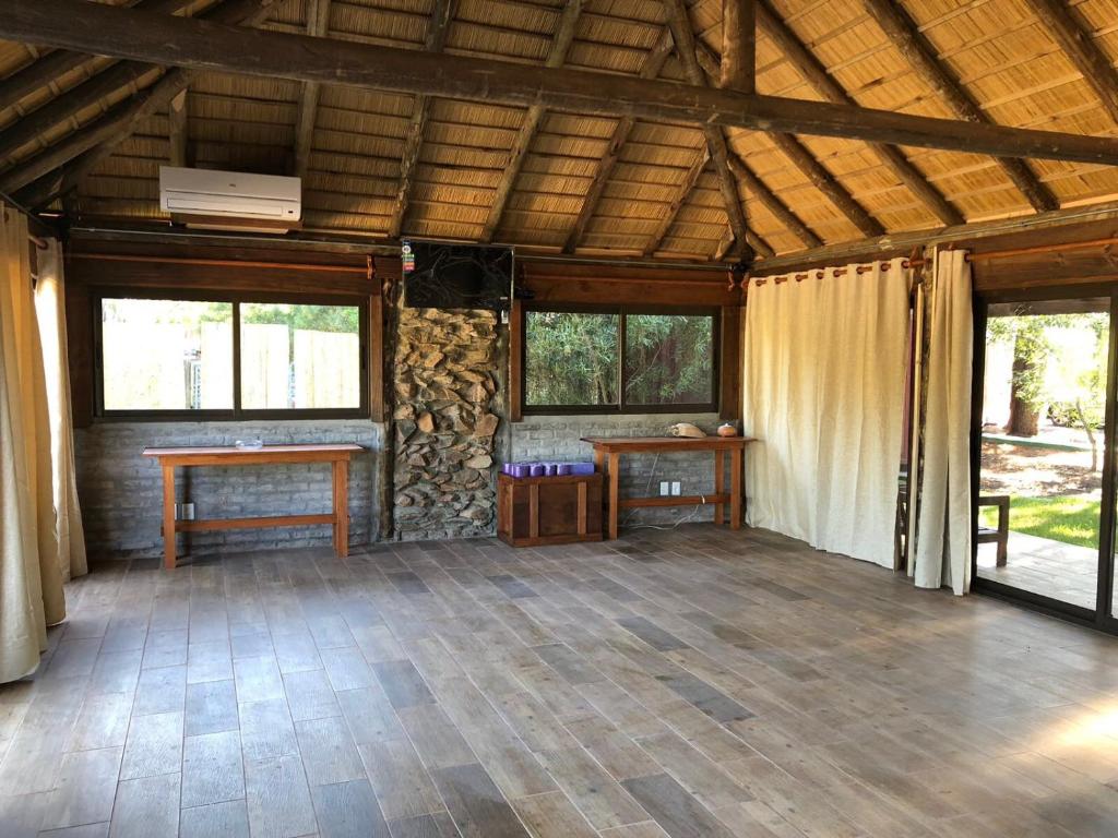 Fotografie z fotogalerie ubytování Resort 77 v destinaci Piriápolis