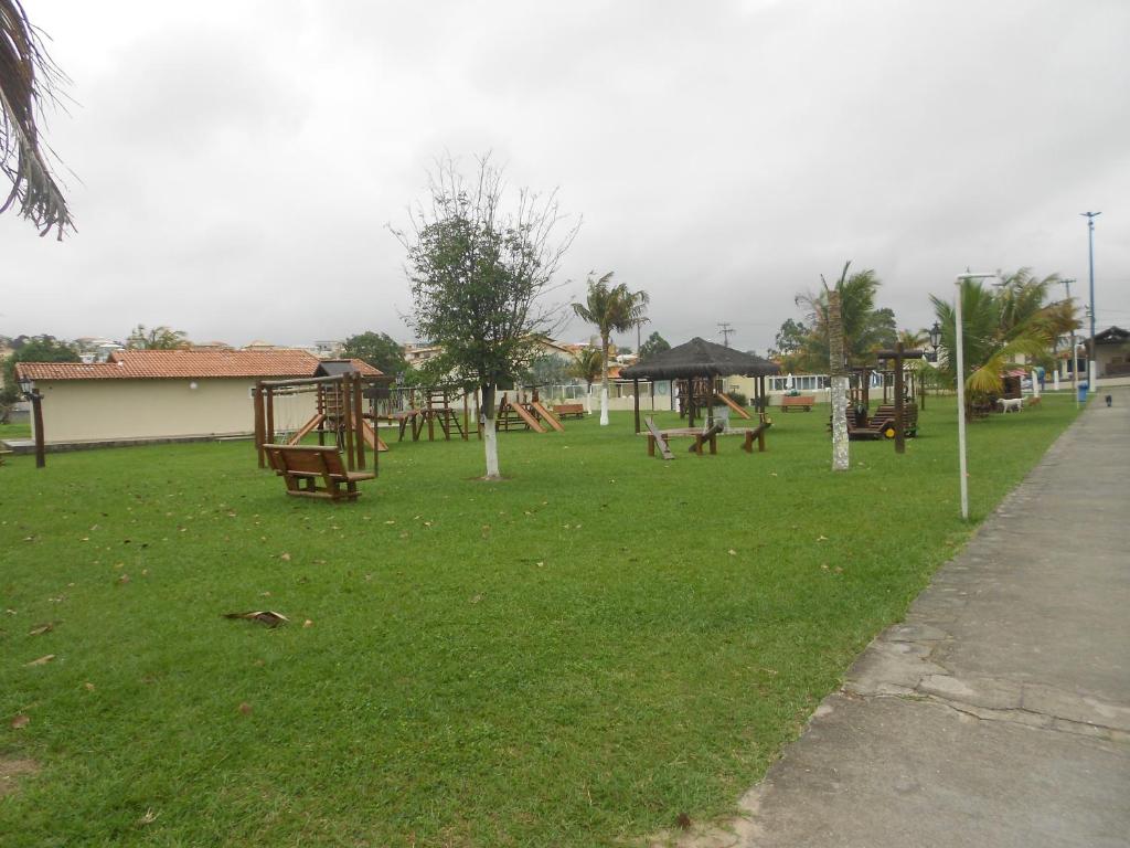  Casa Dunas do Pero