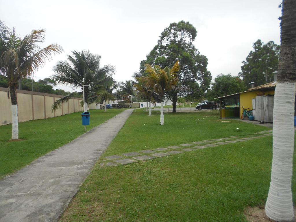  Casa Dunas do Pero