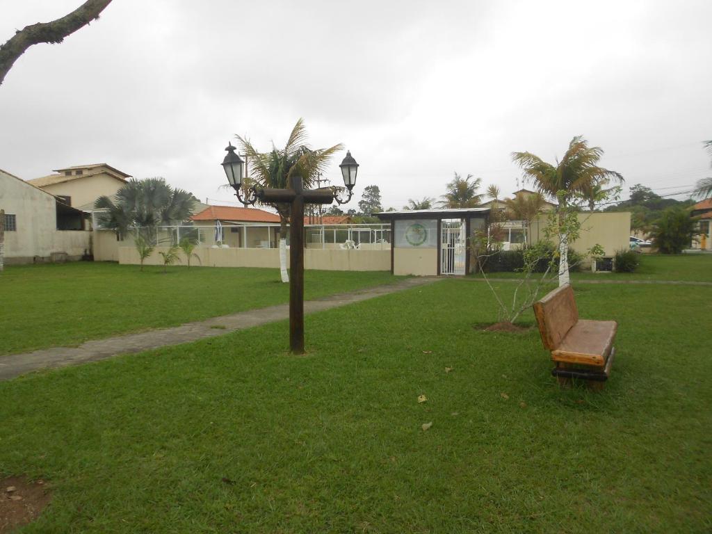  Casa Dunas do Pero