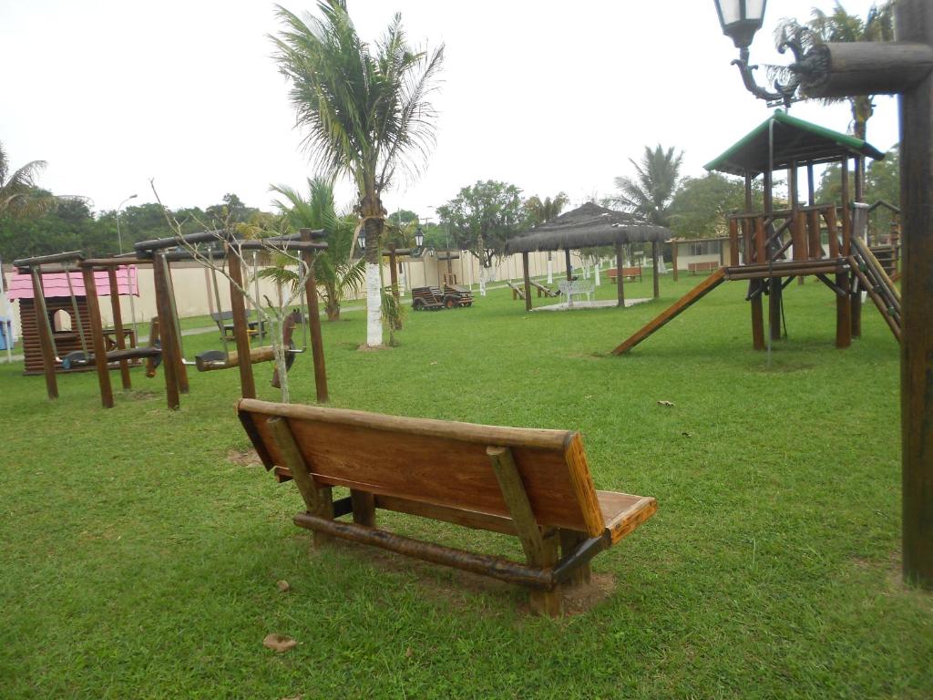  Casa Dunas do Pero II