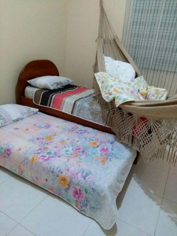  CASA para até 10 PESSOAS