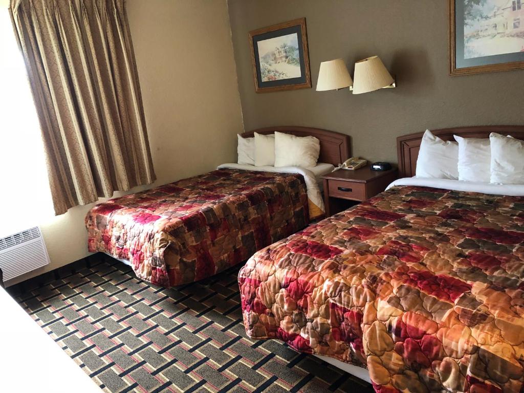 Midtown Inn - 