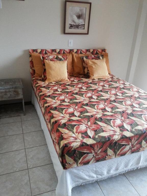  Residencial Com. Dória