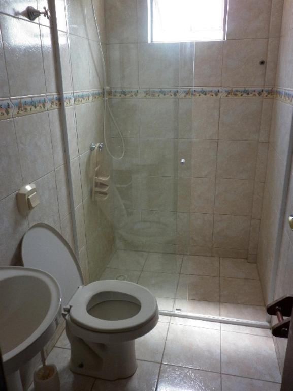  Residencial Com. Dória