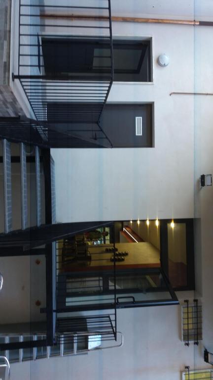 Fotografie z fotogalerie ubytování Affittacamere Il Borgo v destinaci Ceva