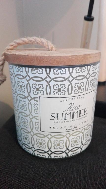 Sweet Home studio Aix en Pce, clim,terrasse,piscine,pkg,resto - Resim 25