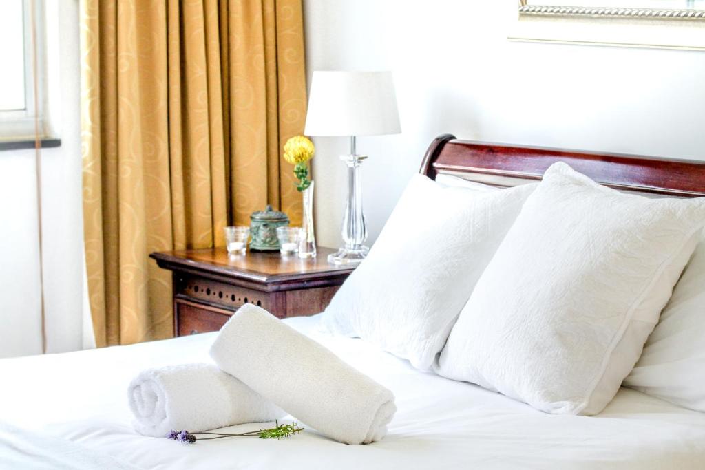 438 St Martini Gardens, Cape Town (updated prices 2024)