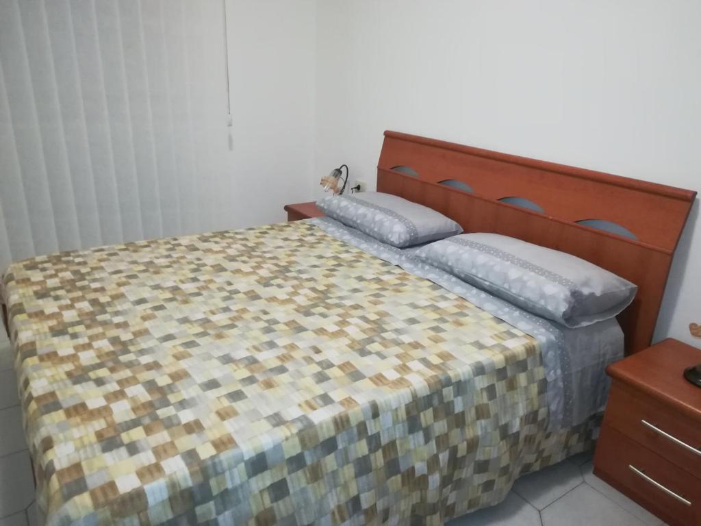 Derechos de imagen reservados por Booking.com