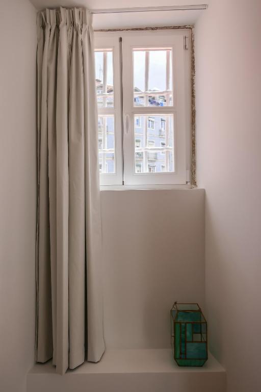 Fotografie z fotogalerie ubytování Santo António House - Exclusive Apartment v Lisabonu