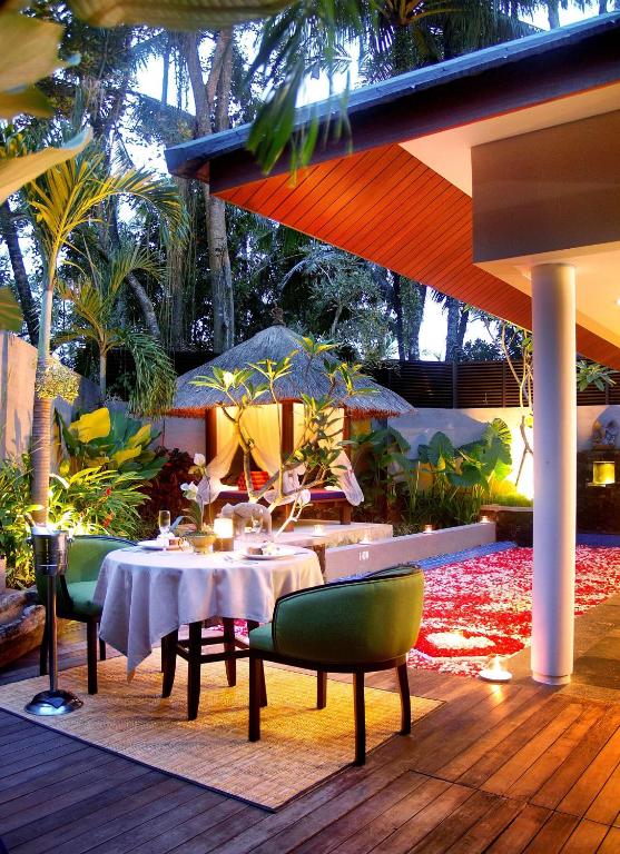 Royal Kamuela Villas & Suites at Monkey Forest Ubud - Adult Only - 8
