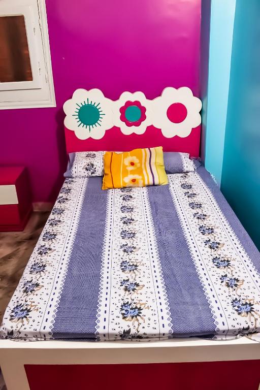 Bob Marley Guest House - 1