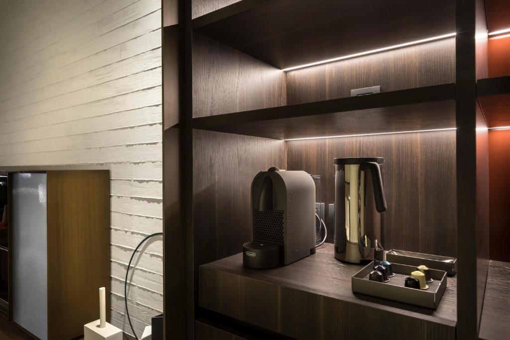 Grand Park Hotel Rovinj by Maistra Collection - 5