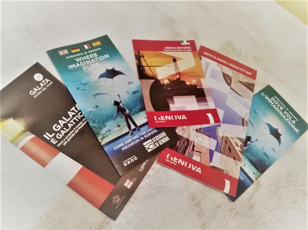 Mini Hotel - Resim 45