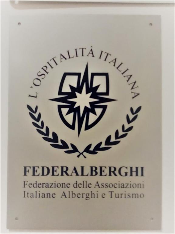 Mini Hotel - Resim 44