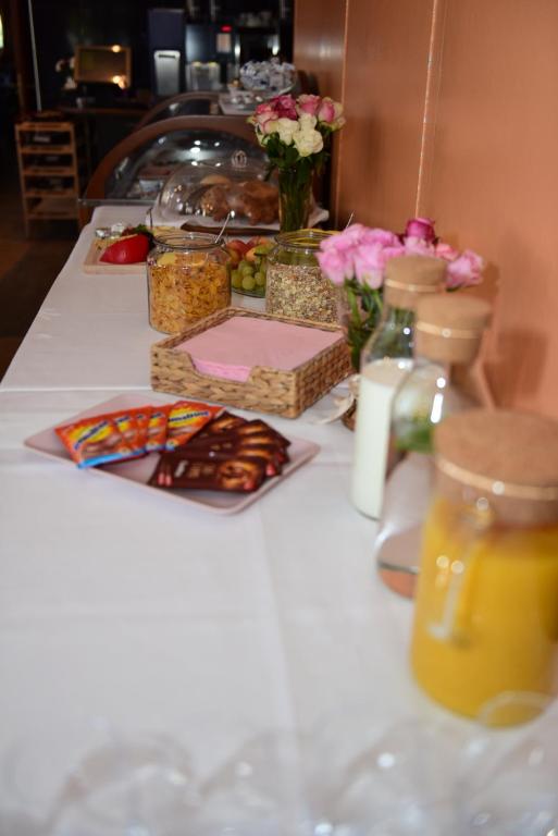 Hotel Töss - Resim 19