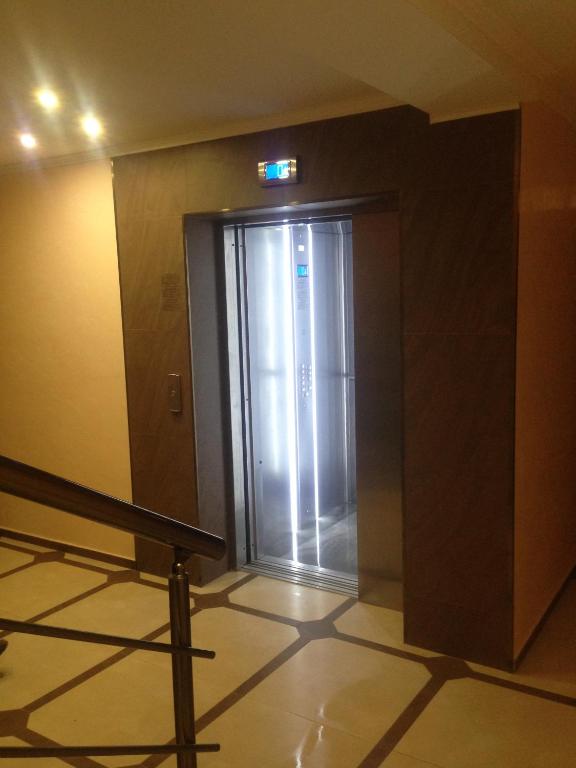Kép apartment Radost szállásáról Pomoriében a galériában